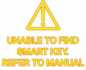 smartkey_unable3