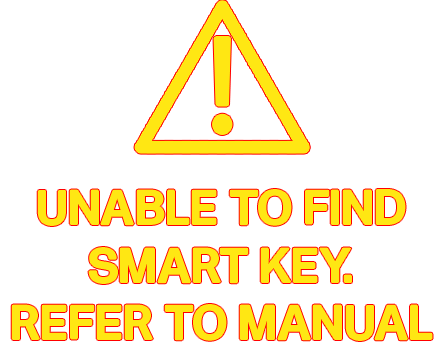 smartkey_unable3